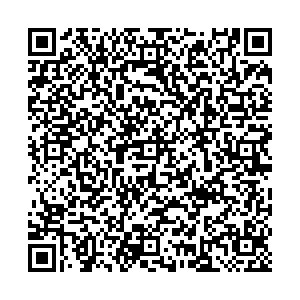 Рубль Бум Саратов Аткарская, 31 контакты qr