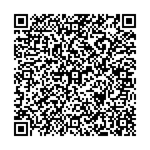 Рубль Бум Саратов Слонова, 1а контакты qr
