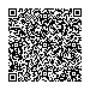 Рубль Бум Рязань Грибоедова, 5 контакты qr