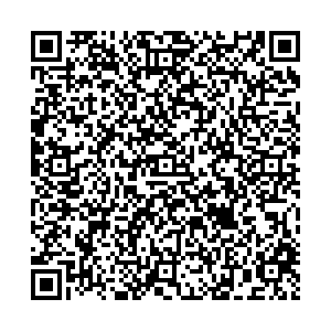 Рубль Бум Ульяновск Кирова, 36 контакты qr