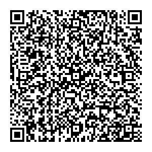 Рубль Бум Ульяновск 50-летия ВЛКСМ проспект, 21 контакты qr