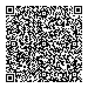Рубль Бум Ульяновск Врача Михайлова, 52 контакты qr