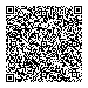 Рубль Бум Ульяновск 12 Сентября, 108 контакты qr
