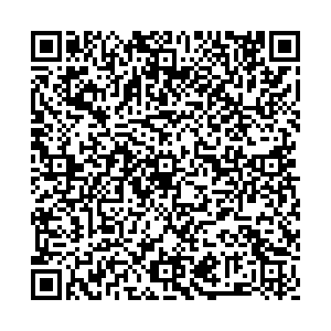 Рубль Бум Липецк Вермишева, 2 контакты qr