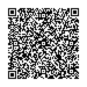 Рубль Бум Тамбов Советская, 163/1 контакты qr