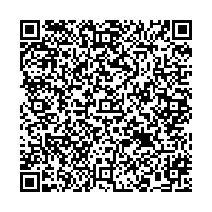 Рубль Бум Рязань Новосёлов, 14/16 контакты qr