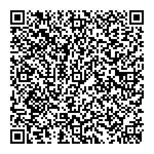 Рубль Бум Тольятти Московский проспект, 7 контакты qr