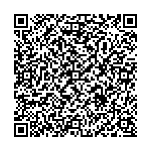 Рубль Бум Тамбов Астраханская, 190 контакты qr