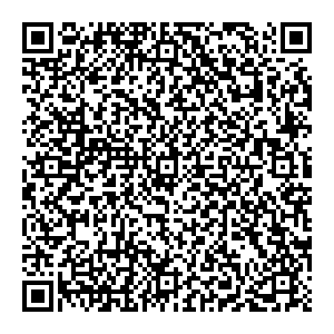 Рубль Бум Рязань Станкозаводская, 24 контакты qr