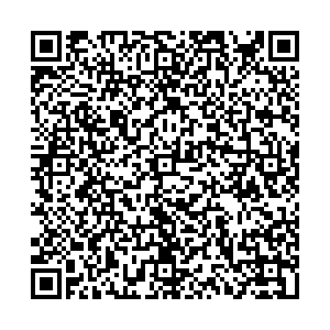 Рубль Бум Нижний Новгород Сутырина, 21а контакты qr