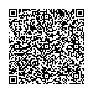 Рубль Бум Бор Маяковского, 2 контакты qr