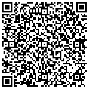 Рубль Бум Самара Победы, 93 контакты qr