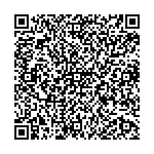 Рубль Бум Саратов Шелковичная, 122/126а контакты qr