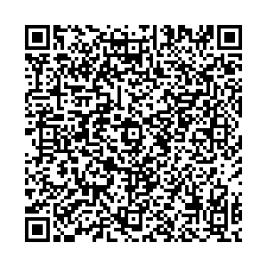 Рубль Бум Саратов Техническая, 5 контакты qr