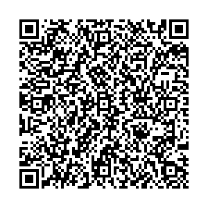 Рубль Бум Саранск Воинова, 17 контакты qr