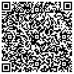 Рубль Бум Йошкар-Ола Советская, 183 контакты qr