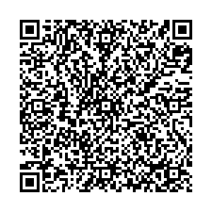 Рубль Бум Липецк проспект Мира, 13 контакты qr