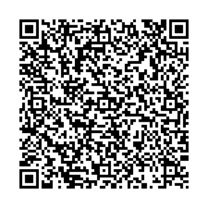 Рублёвский Москва Открытое шоссе, 24/11 контакты qr
