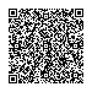 Рублёвский Москва ул.Флотская, д. 50 контакты qr