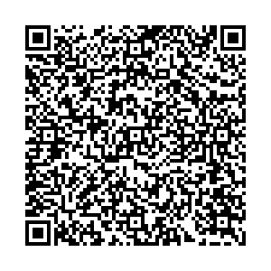 Рублёвский Москва Коровинское шоссе, д.20 контакты qr