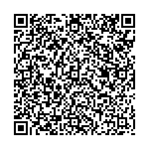 Рублёвский Москва ул. Профсоюзная, д. 144 контакты qr