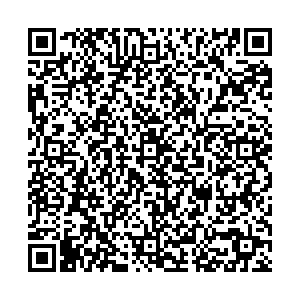 Рублёвский Москва ул. Теплый стан - 1Д контакты qr