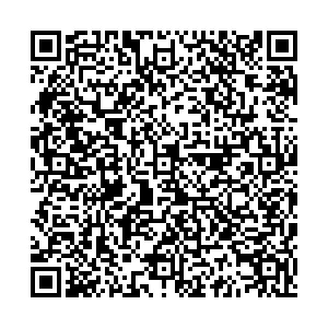Рублёвский Химки ул. Московская д.1 контакты qr