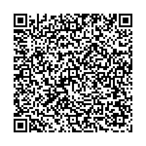 Рублёвский Люберцы ул. Инициативная, д.7Б контакты qr