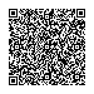 Рублёвский Москва ул. Новопеределкинская, д. 11 а контакты qr