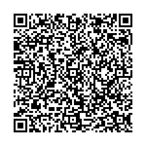 Рублёвский Балашиха Крупская, 10, А контакты qr