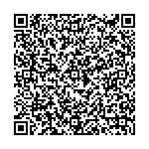 Рублёвский Долгопрудный проспект Пацаева, д.12б контакты qr