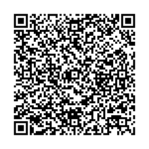 Рублёвский Одинцово ул. Свободы, д. 1 контакты qr