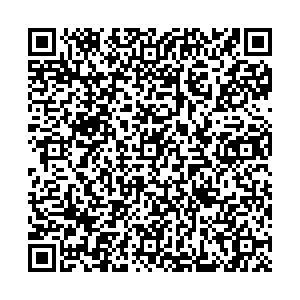 Рублёвский Москва ул.Веневская, д.4, пом.125 контакты qr