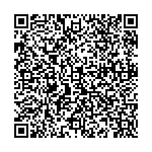 Рублёвский Видное ул.Березовая, д.1 контакты qr