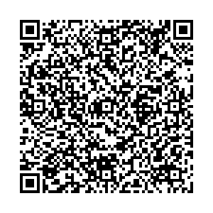 Рублёвский Щелково ул Институтская контакты qr