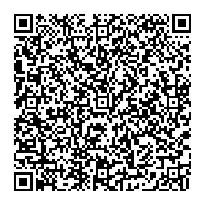 Рублёвский Павловский Посад ул. Большая Покровская, д. 10 контакты qr