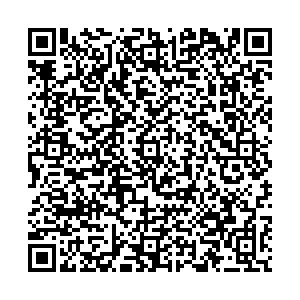 Рублёвский Сочи ул. Гайдара, д. 2 контакты qr