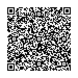 Ручка.ру Москва ул. Волхонка, 6/1 контакты qr