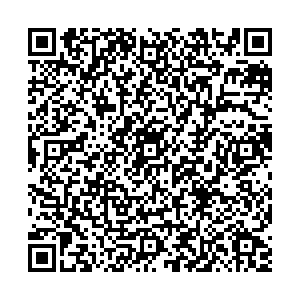 Рукоделие Ростов-на-Дону ул. Чехова, 56 контакты qr