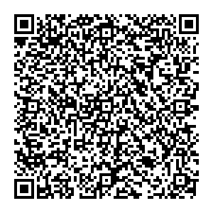 Рукодельница Пермь ул. Маршала Рыбалко, 99б контакты qr