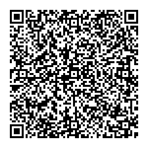 Rupipe Нижний Новгород просп. Ленина, д. 68 контакты qr