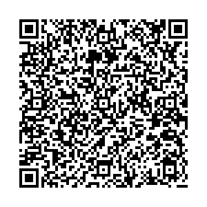 РусАлка Казань пр. Хусаина Ямашева, 17 контакты qr