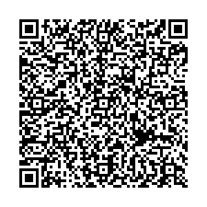 РусАлка Казань пр. Хусаина Ямашева, 54/2 контакты qr