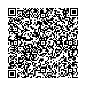 РусАлка Казань пр. Хусаина Ямашева, 92А контакты qr