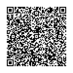 РусАлка Казань просп. Победы, 39 контакты qr