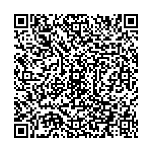 РусАлка Казань ул. Адоратского, 1А контакты qr