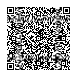 РусАлка Казань ул. Белинского, 12/8 контакты qr