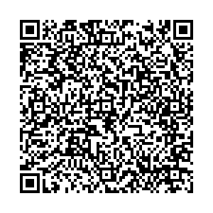 РусАлка Казань ул. Беломорская, 69А контакты qr