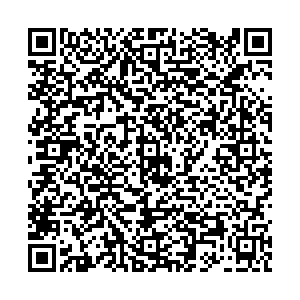 РусАлка Казань ул. Вишневского, 8 контакты qr