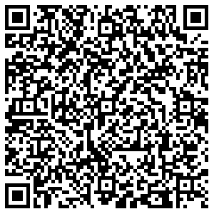 РусАлка Казань ул. Восход, 16 контакты qr